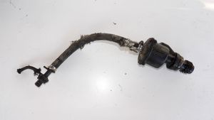 Audi 80 90 S2 B4 Pompa a vuoto 028207A