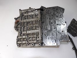 Audi A8 S8 D2 4D Corpo valvola trasmissione del cambio 1060427021