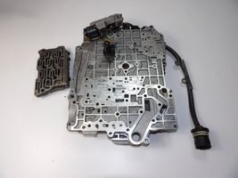 Audi A8 S8 D2 4D Corpo valvola trasmissione del cambio 1060427021