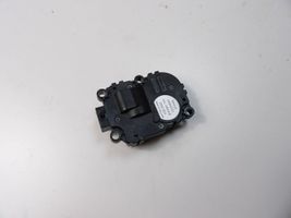 BMW 5 G30 G31 Motorino attuatore aria FE950002