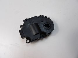 BMW 5 G30 G31 Motorino attuatore aria FE950002