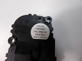 BMW 5 G30 G31 Motorino attuatore aria FE950002