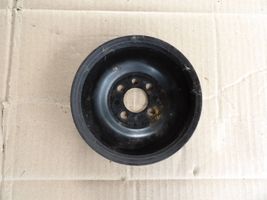 Audi 80 90 S2 B4 Puleggia dell’albero motore 050105255