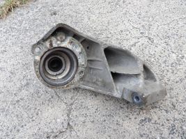 Alfa Romeo 147 Muu etuiskunvaimentimien osa 60625000