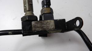 Audi A4 S4 B6 8E 8H Tubo flessibile mandata olio del turbocompressore turbo 059145771G