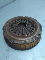 Nissan Micra Clutch set kit 8200183704