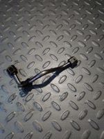 Volkswagen Jetta VI Tuyau d'alimentation conduite de carburant 06K127501J