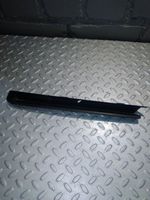 Volkswagen Jetta VI Front bumper corner part panel trim 5C6807234A