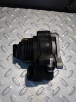 Volkswagen Jetta VI Valvola EGR 06K131097L