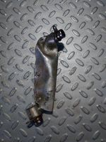 Volkswagen Jetta VI Tubo flessibile mandata olio del turbocompressore turbo 06K145735L