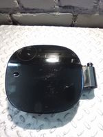 Fiat 500X Fuel tank cap 51961316