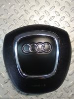 Audi A6 S6 C6 4F Airbag de volant 4F0880201AS