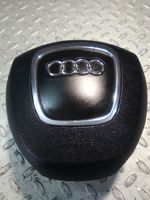 Audi A6 S6 C6 4F Airbag de volant 4F0880201AS