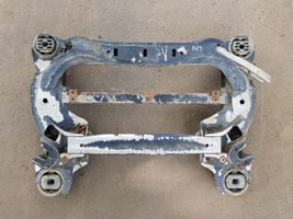 Audi A8 S8 D3 4E Front subframe BTW14376