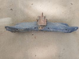 Honda Legend Front subframe 