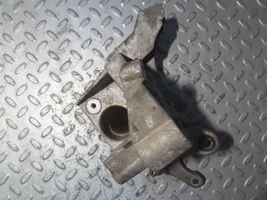 Audi A6 S6 C6 4F Supporto di montaggio della pompa del servosterzo 059145169