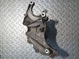 Audi A6 S6 C6 4F Power steering pump mounting bracket 059145169