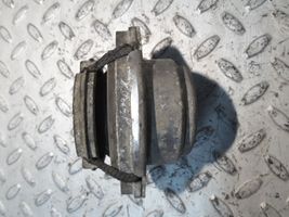 Audi A6 S6 C6 4F Pārnesumkārbas spilvens 3618280