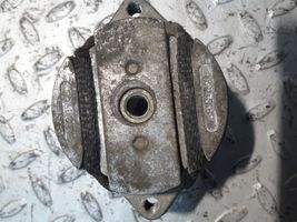 Audi A6 S6 C6 4F Pārnesumkārbas spilvens 3618280