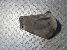 Audi A6 S6 C6 4F Soporte de montaje de la caja de cambios 4F0399114B