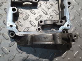 Audi A6 S6 C6 4F Other cylinder head part 059285