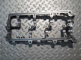 Audi A6 S6 C6 4F Other cylinder head part 059285