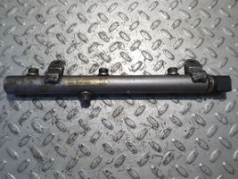 Mercedes-Benz GLK (X204) Fuel main line pipe A64207025