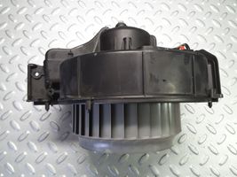 Audi A6 S6 C6 4F Soplador/ventilador calefacción 