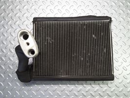 Audi A6 S6 C6 4F Gaisa kondicioniera radiators (salonā) 07G15C2037