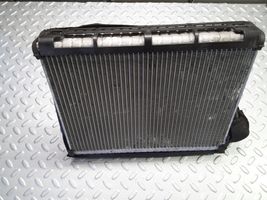 Audi A6 S6 C6 4F Air conditioning (A/C) radiator (interior) 07G15C2037