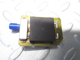 Audi A6 S6 C6 4F Antena GPS 8E5919889