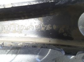 Audi A6 S6 C6 4F Brazo de suspensión trasero 4F0501529C