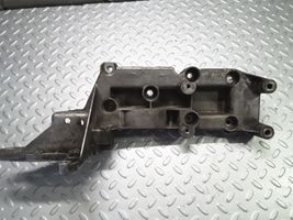 Volvo S60 Support de générateur / alternateur 8642196