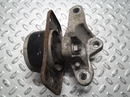 Mitsubishi Colt Supporto di montaggio del motore MR961613