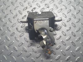 Mitsubishi Colt Blocco/chiusura/serratura del portellone posteriore/bagagliaio MR959198