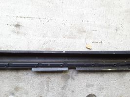 Volvo XC70 Sill 09190881