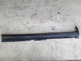 Volvo XC70 Sill 09190881