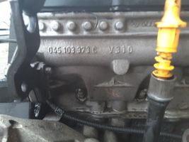 Volkswagen Lupo Motore 045103373C