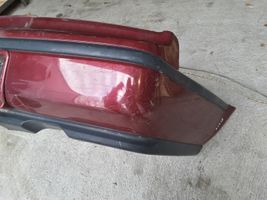 Honda Legend Zderzak tylny 