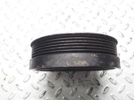 Volkswagen Lupo Crankshaft pulley 045105243B