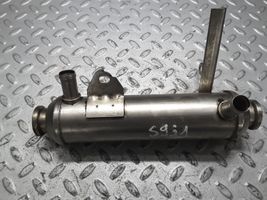 Saab 9-3 Ver2 Valvola di raffreddamento EGR 55203716