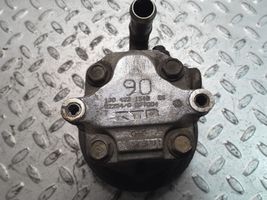 Skoda Octavia Mk1 (1U) Pompe de direction assistée 1J04221549