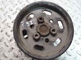 Skoda Octavia Mk1 (1U) Pompe de direction assistée 1J04221549