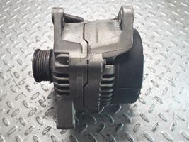 Audi A4 S4 B5 8D Alternador 058903016C