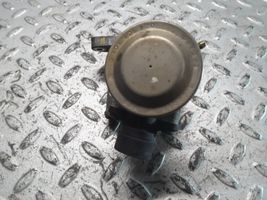 Volkswagen Phaeton Soupape vanne EGR 022131119B