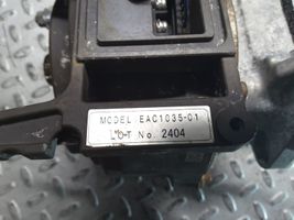 Nissan Leaf I (ZE0) Servofreno EAC103501