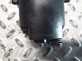 Nissan Leaf I (ZE0) Pompa cyrkulacji / obiegu wody 11336A0607
