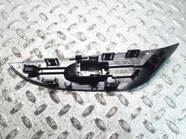 Nissan Leaf I (ZE0) Support bouton lève vitre porte arrière 829613NA0A