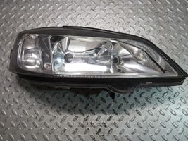Opel Astra G Phare frontale 3429293