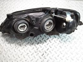 Opel Astra G Faro/fanale 3429293